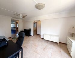 Blk 418 Garden Hill (Bedok), HDB 4 Rooms #606857321